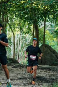 BIB: 
                            <button type="button" onclick="openModal(28158367)" class="btn btn-primary btn-sm float-right btn-popup" data-toggle="modal" data-target=".modal-high-quality">
                        <i class="fas fa-shopping-cart"></i> Add to Cart
                    </button>
                                            <button type="button" onclick="isThisMe(28158367, true)" class="btn btn-success btn-sm float-right btn-popup btn-isme hidden" data-toggle="tooltip" data-placement="bottom" title="นี่คือรูปของคุณใช่ไหม คลิกที่นี่เพื่อเอาเข้าอัลบั้ม">
                        <i class="fas fa-plus"></i> Add to album
                    </button>
                    <button type="button" onclick="isThisMe(28158367, false)" class="btn btn-warning btn-sm float-right btn-popup btn-isnotme hidden">
                        <i class="fas fa-ban"></i> Remove from album
                    </button>